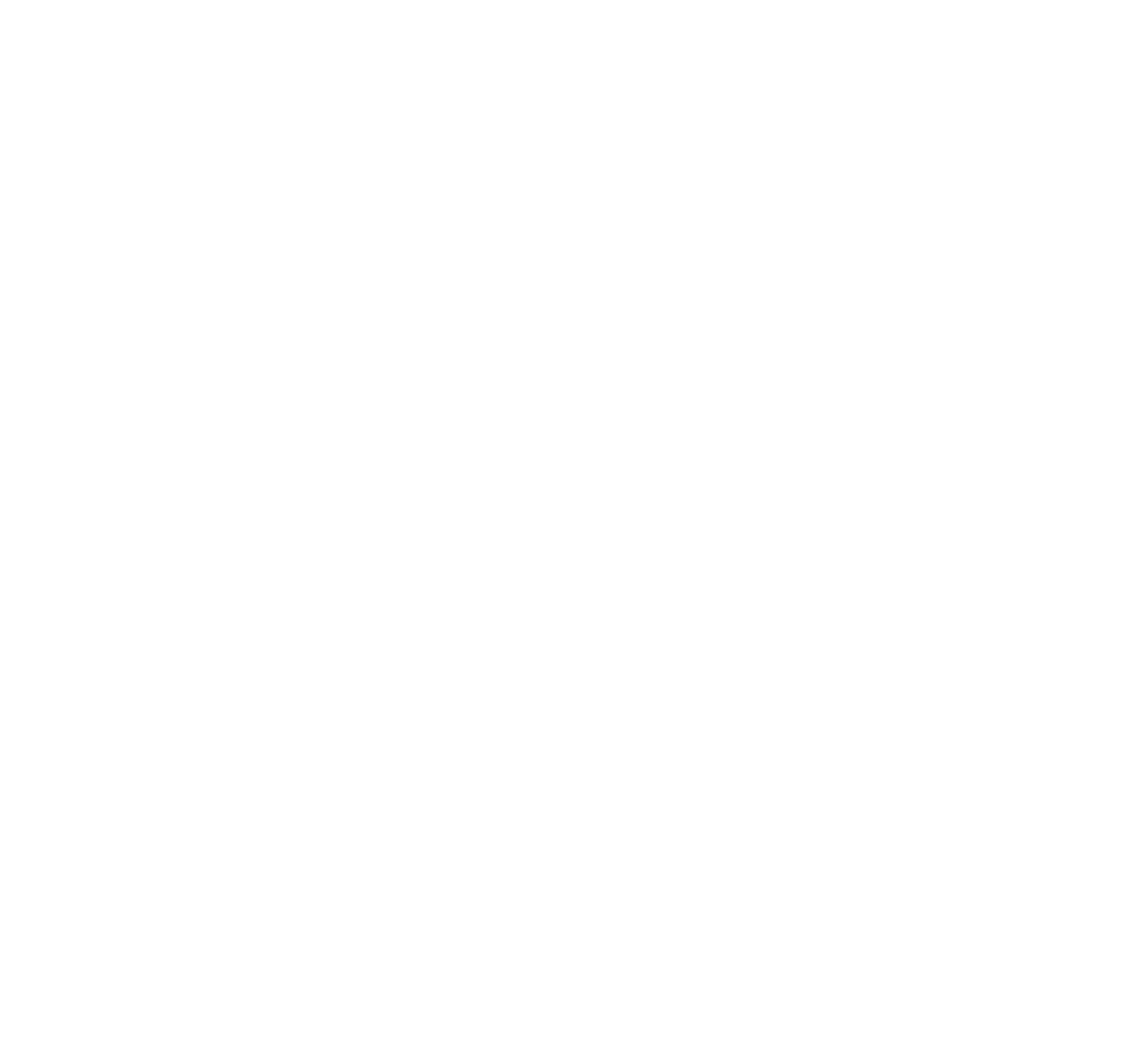 Ministerio de las culturas, las artes y el patrimonio