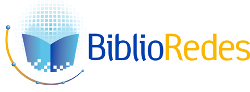 Programa BiblioRedes