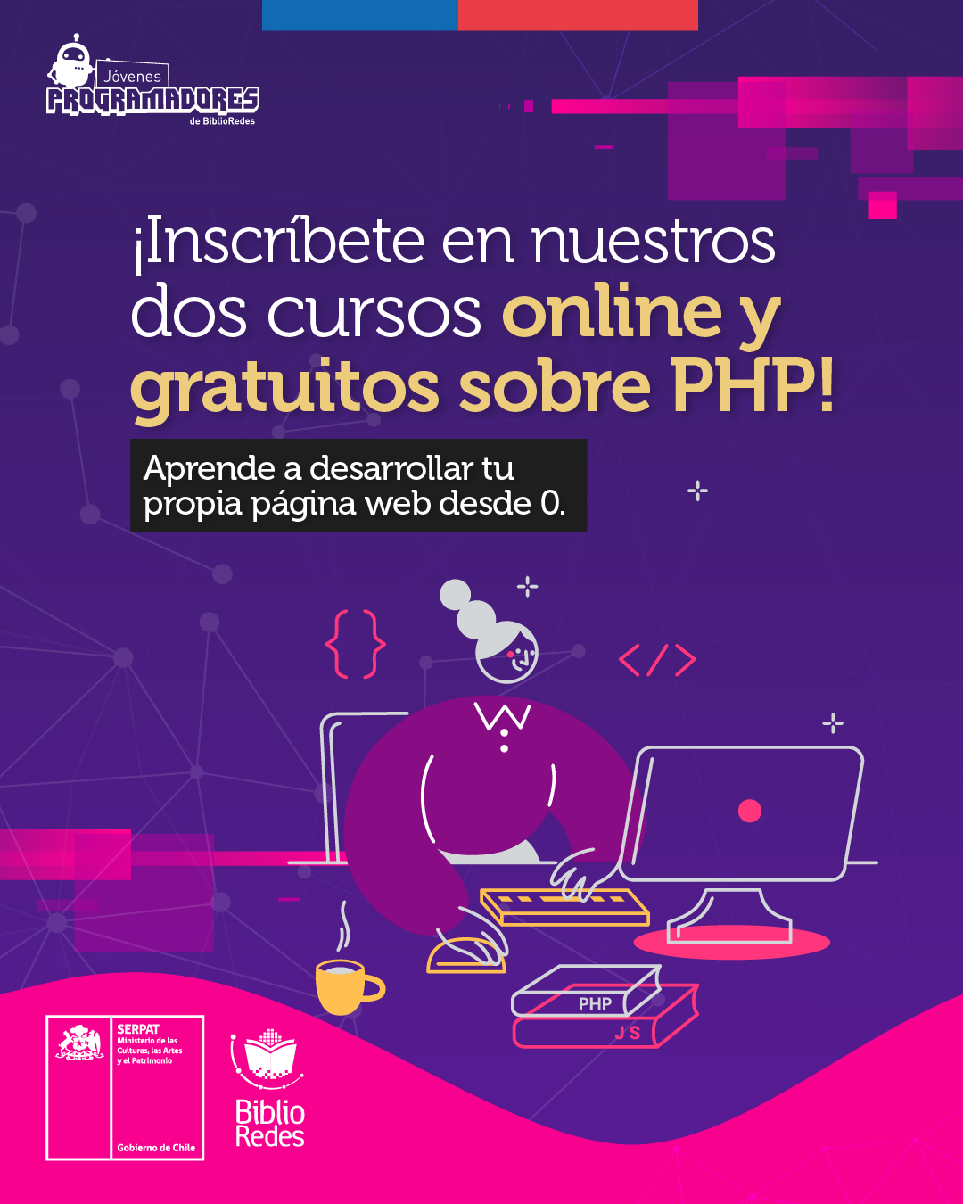 php