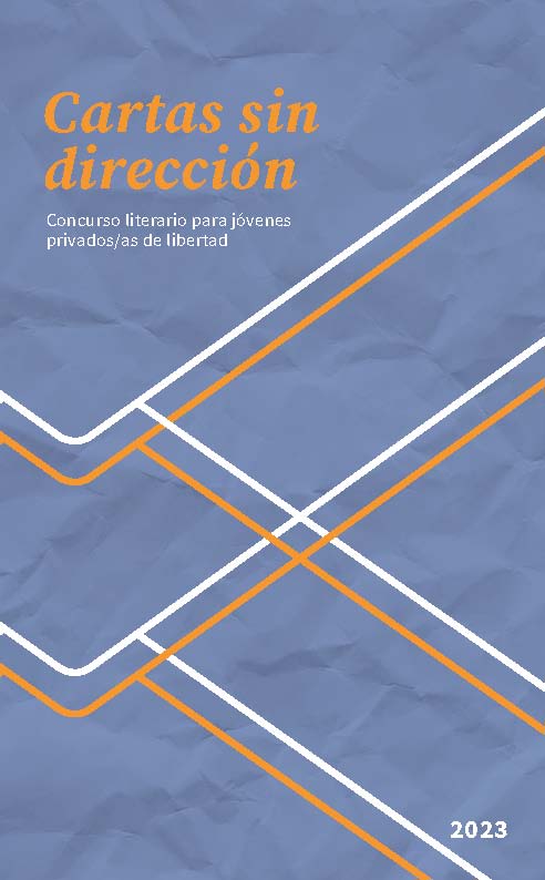 Cartas sin direccion